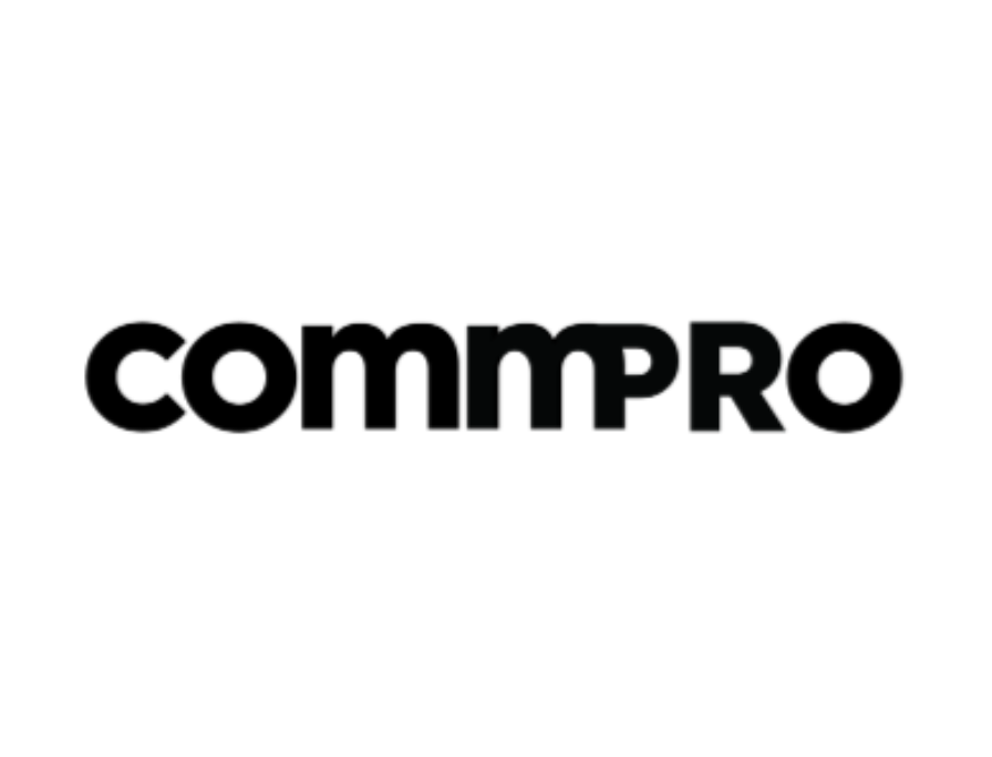 CommPro