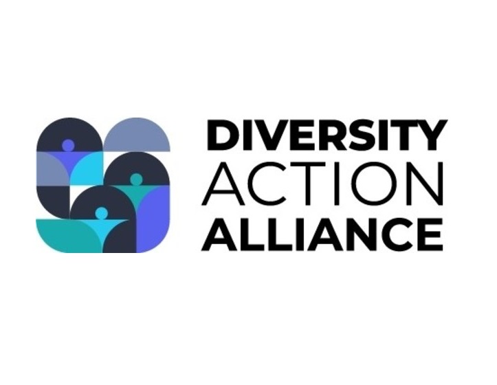 Diversity Action Alliance 