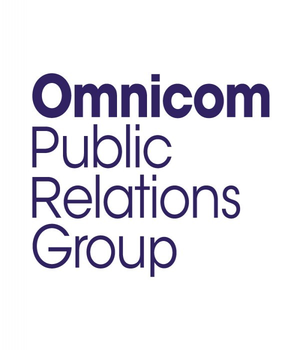 omnicom group logo