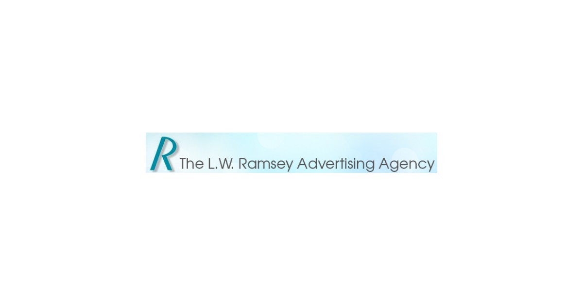 L.W. Ramsey Advertising Agency | CommunicationsMatch