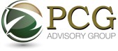 PCG Advisory Group (PCG) | CommunicationsMatch