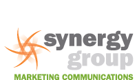synergy solutions group