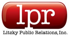 Litzky Public Relations CommunicationsMatch