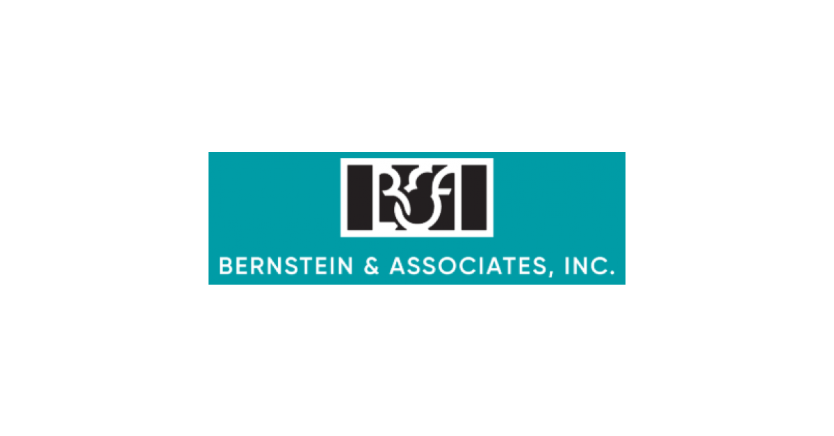 Bernstein & Associates, Inc. CommunicationsMatch