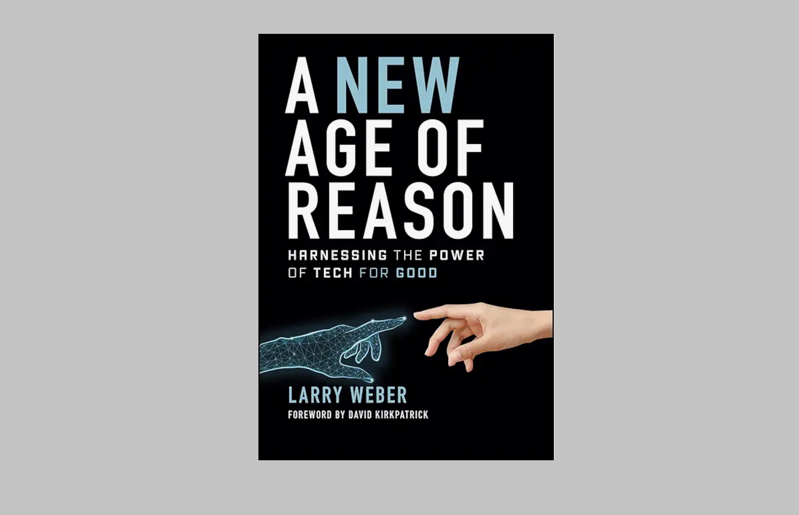 New Age of Reason